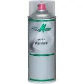 ColorMatic Standard pre-fill 275ml.