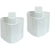 Tefal FILTERPATRON ANTI-CALC (2 STK)