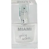 Hot Hot0055102 Maskulin Duft