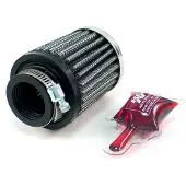 K&N Rc-2340 Luftfilter