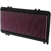 KN K&N filter 33-2133