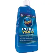 Meguiar's Ren Voks