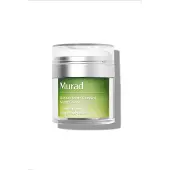 Murad Retinol Youth Renewal 50 Ml Ansiktskrem