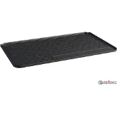 GledRing Bagagerumsbakke Renault Captur 04/2013- 2016