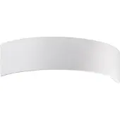 AUSTROLUX BY KOLARZ Designer vegglampe Arco