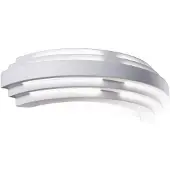 AUSTROLUX BY KOLARZ Individuell vegglampe Stiegel