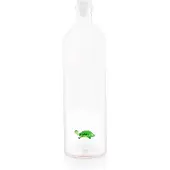 Balvi Atlantis Turtle Flaske 1.2l