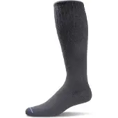 Sockwell Støttestrømpe til damer - Circulator Black