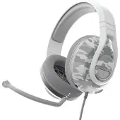 Turtle Beach Recon 500 Arctic Camo Gaming-headset