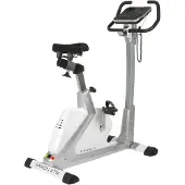 FINNLO Ergo Varon Xtr Ii Treningssykkel