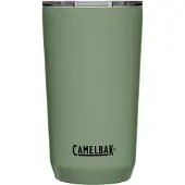 CamelBak Tumbler Vss 500ml, grønn