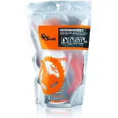 Orange Seal 24 Mm Tubeless Konverteringssett