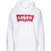 Levi's Graphic Standard Hettegenser