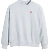 Levi's Standard Collegegenser
