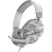 Turtle Beach Recon 70 Arctic Camo Gaming-headset