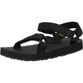 Teva Original Universal Sandaler