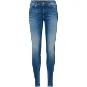 Vero Moda Lux Slim Jeans