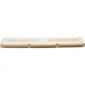 Danfender Dan-Fender Brygge-/Dockfender MULTI MINI HVID