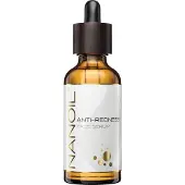 Nanoil Anti-Redness Face Serum 50 ml