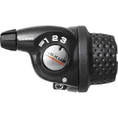 Shimano Nexus 3s35e Venstre Gir