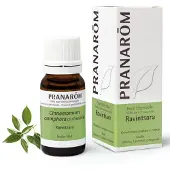Pranarôm Eterisk olje Ravintsara 10 ml