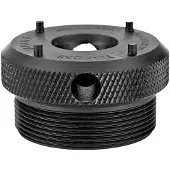Shimano S Tl-fc35 M970 Xtr Verktøy