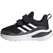 Adidas Fortarun Cf Velcro Babysko
