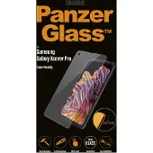 PanzerGlass Screen Protector Samsung Galaxy Xcover Pro