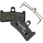 Galfer Hope M4/trickstuff Diretissima Skivebremseklosser