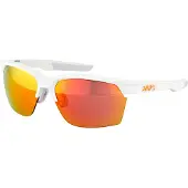 100% Sportcoupe Speilbriller
