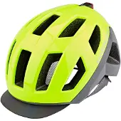Endura Luminite Byhjelm
