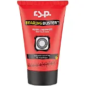 R.s.p. Bearing Buster Ball Bearing Fett 50g