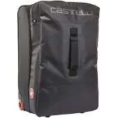 Castelli Travel 43l Veske