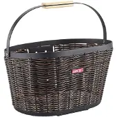 Unix Brando Klickfix 15l Kurv