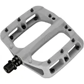 HT Components Nylon Pa03a Sykkelpedaler