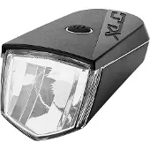 Xlc Sirius B40 Cl-f22 Usb Frontlys
