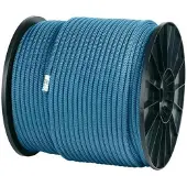 BEAL Wall Master 10.5 Mm Tau