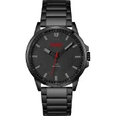 HUGO 1530187 43 Mm Klokke