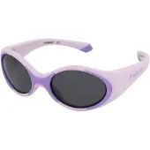 Polaroid Eyewear Pld 8037/s Polariserte Solbriller