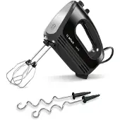 Bosch Mfq2420b Mikserstaver