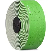 Fizik Racefeel 2 Mm Classic Styretape