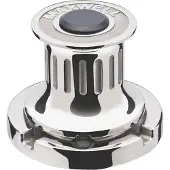 Maxwell 500 Vc 57tdc-kabestan 24v 600w