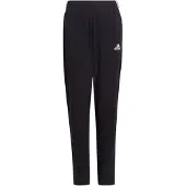 Adidas Ar Woven 3 Striker Bukser