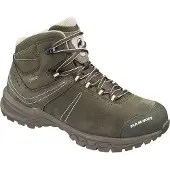 Mammut Nova Iii Mid Gore-tex Tursko