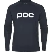 POC Reform Enduro Langarmet Enduro-sykkeltrøye