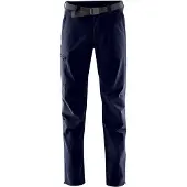Maier Sports Torid Slim Bukser