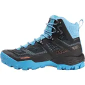 Mammut Ducan High Gore-tex Tursko