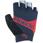 Roeckl Iseo Korte Hansker