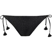 Barts Bathers Tanga Bikini Bunn