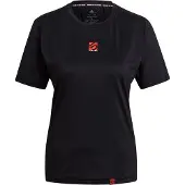 Five Ten Trailx Kortarmet T-skjorte